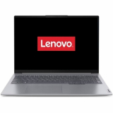 Laptop Lenovo NBLN TB 16 G6 IRL I5 16G 512G NOS 21KH006GRM