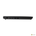 Laptop Lenovo L14 G5 U7-155U WUXGA 16 512 3YO W11P 21L10032RI   
