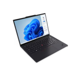 Laptop Lenovo NB TP T14s G5 ULT7 16G 512G 11P 21LS0023RI