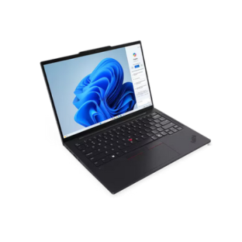 Laptop Lenovo NB TP T14s G5 ULT7 16G 512G 11P 21LS0023RI
