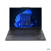 Laptop Lenovo E16 G2 WUXGA R5-7535HS 32 1Ts 3YO DOS 21M5001TRI   