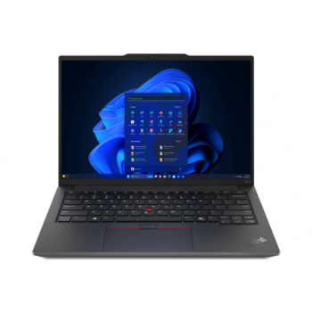 Laptop Lenovo NB TP E14 G6 ULT5 16G 512G 11P 21M7002KRI