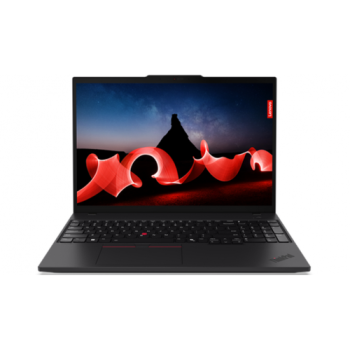 Laptop Lenovo NB TP T16 G3 ULT5 16G 512G 11P 21MN004XRI