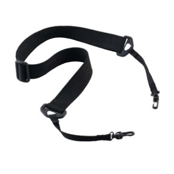 KIT, ACC SHOULDER STRAP FOR QL, RW AND P4T               IN