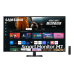 LS43DM702UUXDU   