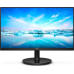 MONITOR 21.5 PHILIPS 221V8 221V8/00 