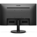 MONITOR 21.5 PHILIPS 221V8A 221V8A/00 