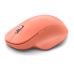 MOUSE MICROSOFT BLUETOOTH ERGO PEACH 222-00040