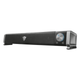 TRUST GXT 618 Asto Sound Bar PC Speaker 