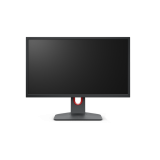 MONITOR 24.5 BENQ XL2540K 