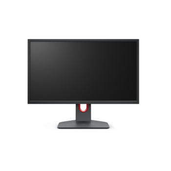 MONITOR 24.5 BENQ XL2540K 