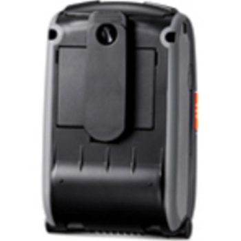 Bixolon Belt Clip for SPP-R210, SPP-R200III, SPP-R310, SPP-R410 (Notice: 10pcs in 1 box) PBL-R210/STD Bixolon Belt Clip for SPP-R210, SPP-R200III, SPP-R310, SPP-R410 (Notice: 10pcs in 1 box) PBL-R210/STD
