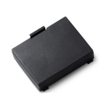 Accesoriu imprimanta Bixolon Battery Pack, standard, Worldwide, for SPP-R310, SPP-R410 PBP-R300/STD