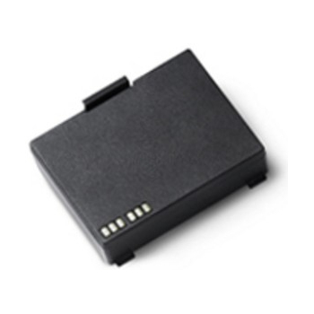 Bixolon Battery Pack_V2 for SPP-R210, SPP-R200III PBP-R200_V2/STD