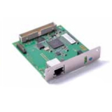 Citizen Premium Ethernet interface for CLP/CL-S 521, 621, 631, CL-S700 seriesIndividually boxed with manual. Ideal for sale separately 2000405