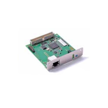 Citizen Premium Ethernet interface for CLP/CL-S 521, 621, 631, CL-S700 seriesIndividually boxed with manual. Ideal for sale separately 2000405