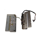 Citizen CLP/CL-S 521/621/631, CL-S400DT, CL-E700 series Autocutter; grey 2000424