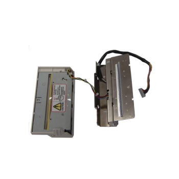 Citizen CLP/CL-S 521/621/631, CL-S400DT, CL-E700 series Autocutter; grey 2000424