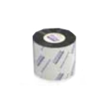 Citizen CMP-30 paper roll (80mm,56mm OD) (Box of 20 rolls) 3623200