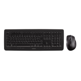 Tastatura CHERRY DW 5100 SWITZERLAND/ JD-0520CH-2