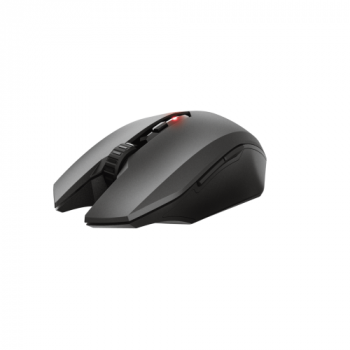 MOUSE Trust - gaming GXT 115 Macci Wireless Gaming Mouse 