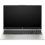 Laptop HP 15.6'' 255 G10, FHD, Procesor AMD Ryzen 3 7330U (8M Cache, up to 4.3 GHz), 16GB DDR4, 512GB SSD, AMD Radeon, Free DOS, Turbo Silver 9Y7A2ET