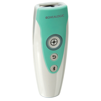 Scanner coduri de bare Datalogic DBT6420 BT Pocket 2D Imager USB Kit, Healthcare DBT6420-HC-BTK1 Scanner coduri de bare Datalogic DBT6420 BT Pocket 2D Imager USB Kit, Healthcare DBT6420-HC-BTK1
