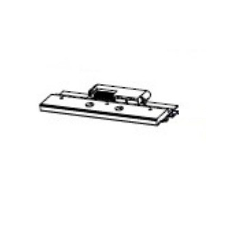 Zebra Kit Printhead 300 dpi ZT610, ZT610R P1083320-011