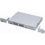 Switch Allied Telesis RKMT FOR AT-X230-18GP/990-004772-00 IN AT-RKMT-J13