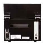Citizen CL-E720 Label Printer Black (EN) [USB/Eth] 1000853