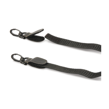 Mobilis CARRY SAFETY SHOULDER STRAP/. 001027