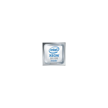 Procesor HPE DL360 GEN10 XEON-S 4110 KIT 860653-B21