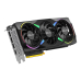 VGA PNY GF RTX 5070 ARGB OC 12GB 192bit
