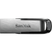 Stick USB SanDisk ULTRA FLAIR 256GB USB 3.0/150MB/S READ SDCZ73-256G-G46