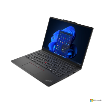Laptop Lenovo NB TP E14 G6 ULT7 32G 1T 11P 21M70013RI   
