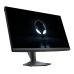 Dell DL AW MONITOR 27 AW2724HF 1920x1080  