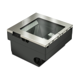 Scanner coduri de bare Datalogic Magellan 3550HSi, Kit, OEM USB Scanner, 1D/2D Model, Sapphire Glass, Standard Counter Mount, POT 4.6 m Cable M3551-010210-00403 Scanner coduri de bare Datalogic Magellan 3550HSi, Kit, OEM USB Scanner, 1D/2D Model, Sapphire Glass, Standard Counter Mount, POT 4.6 m Cable M3551-010210-00403