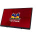 Monitor 22 ViewSonic TD2230  