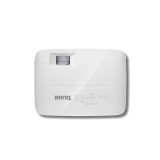 Videoproiector BenQ MH733 DLP PROJECTOR FULL HD/1920X1080 4000 ANSI 16000:1 9H.JGT77.13E