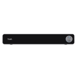 Boxa BOXE PC Trust Arys Soundbar for PC 22946 (timbru verde 2 lei) 