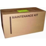 Kyocera MK-3160/MAINTENANCE KIT 1702T98NL0