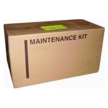 Kyocera MK-3160/MAINTENANCE KIT 1702T98NL0