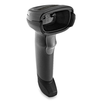 Zebra DS2208-SR7U2500AZW