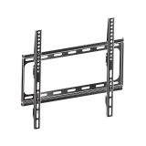 Accesoriu Iiyama WM1044-B1 WALL MOUNT/VESA 400X400 MAX 30KG 