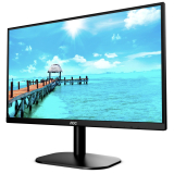 MONITOR 21.5 AOC 22B2H/EU  
