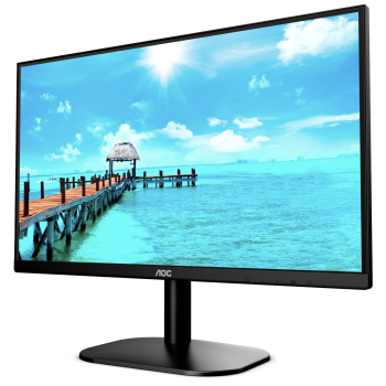 MONITOR 21.5 AOC 22B2H/EU  