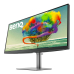 MONITOR 34 BENQ PD3420Q MONITOR 34 BENQ PD3420Q
