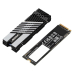GIGABYTE SSD AORUS GEN4 7300 1TB AG4731TB