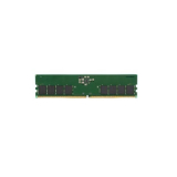 Memorie Kingston 16GB DDR5-5600MT/S NON-ECC CL46/DIMM 1RX8 KVR56U46BS8-16