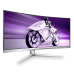 Monitor 34 PHILIPS 34M2C8600/00 